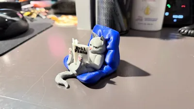 https://makerworld.bblmw.com/makerworld/comment/20260227/226914254/a6fb7df0841ef154.jpg