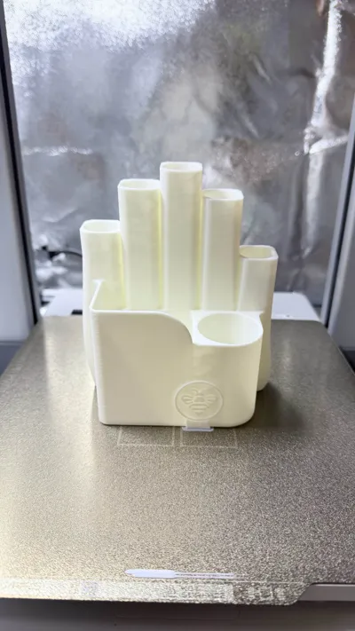 https://makerworld.bblmw.com/makerworld/comment/20260227/226914254/ebbdd02c996192ac.jpg