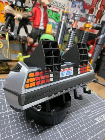 https://makerworld.bblmw.com/makerworld/comment/20260227/2275195911/338280ebd737e4ee.jpg
