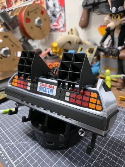 https://makerworld.bblmw.com/makerworld/comment/20260227/2275195911/b0eb819b6a24a8b7.jpg