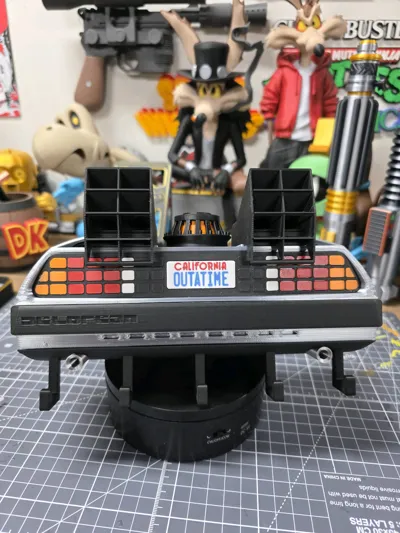 https://makerworld.bblmw.com/makerworld/comment/20260227/2275195911/ff31ecbcaec1fac1.jpg