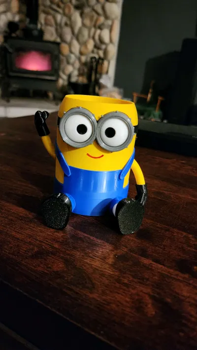 https://makerworld.bblmw.com/makerworld/comment/20260227/2289789938/33bd9f0dc9dc38a9.jpg