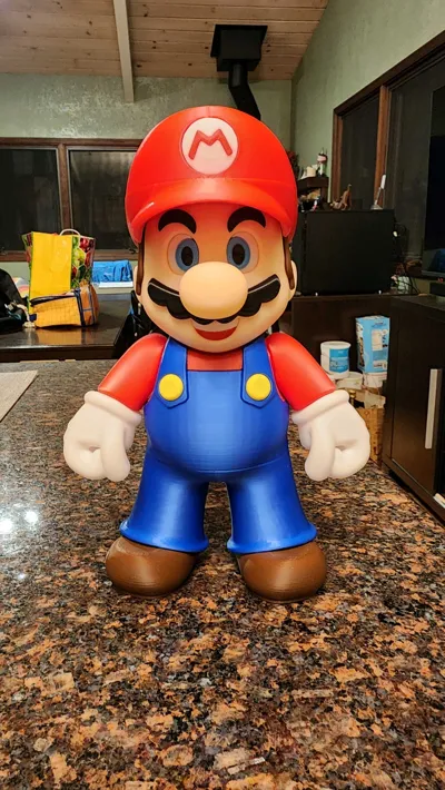 https://makerworld.bblmw.com/makerworld/comment/20260227/2289789938/9418b4d101daca0d.jpg