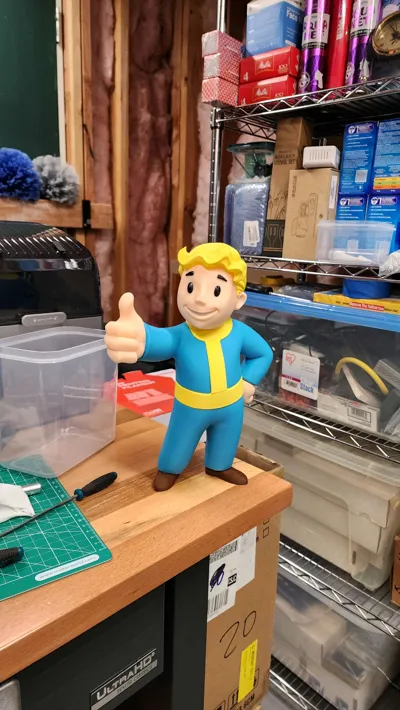https://makerworld.bblmw.com/makerworld/comment/20260227/2289789938/9aaa5907e05fb26b.jpg