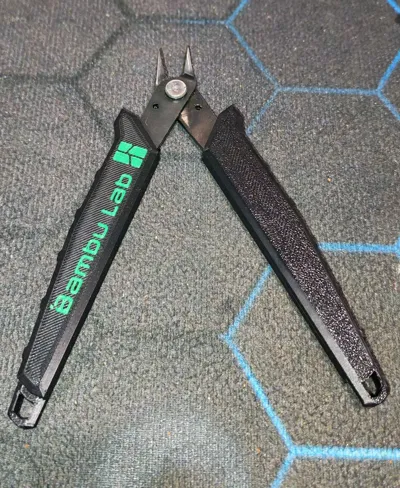 https://makerworld.bblmw.com/makerworld/comment/20260227/231024715/005597c92fbc606e.jpg
