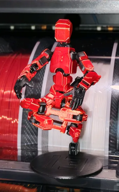 https://makerworld.bblmw.com/makerworld/comment/20260227/231024715/b992836c1fb3248b.jpg