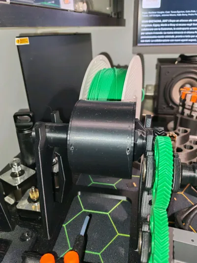 https://makerworld.bblmw.com/makerworld/comment/20260227/231024715/c6ad1088a217c486.jpg