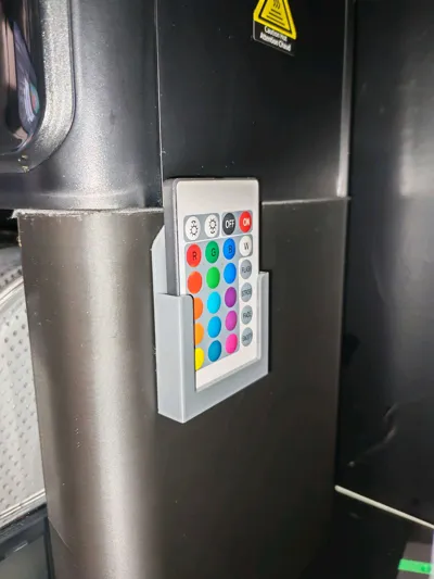 https://makerworld.bblmw.com/makerworld/comment/20260227/231024715/cfd922f47b651e89.jpg
