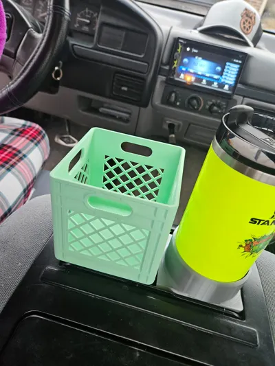 https://makerworld.bblmw.com/makerworld/comment/20260227/2313498495/1f3e0e15c8c713c8.jpg
