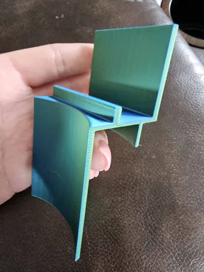 https://makerworld.bblmw.com/makerworld/comment/20260227/2313498495/25450cd950eb5da5.jpg