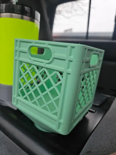 https://makerworld.bblmw.com/makerworld/comment/20260227/2313498495/e54484615bfbaddf.jpg
