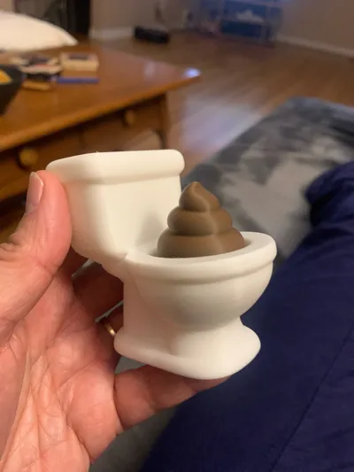 https://makerworld.bblmw.com/makerworld/comment/20260227/2314412482/1e720ff255434b56.jpg