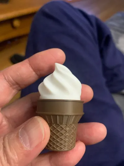 https://makerworld.bblmw.com/makerworld/comment/20260227/2314412482/d06b221d683ae1c0.jpg