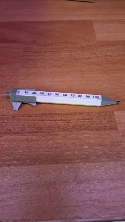 https://makerworld.bblmw.com/makerworld/comment/20260227/2319118410/f24dfab49f922826.jpg