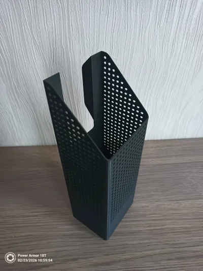https://makerworld.bblmw.com/makerworld/comment/20260227/2319526484/22d3980002b6939a.jpg