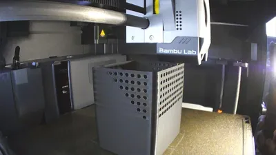 https://makerworld.bblmw.com/makerworld/comment/20260227/2319526484/386e9e3900b644ab.jpg