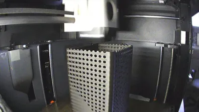 https://makerworld.bblmw.com/makerworld/comment/20260227/2319526484/4ecd243db503ad23.jpg