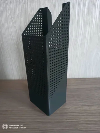 https://makerworld.bblmw.com/makerworld/comment/20260227/2319526484/80ef95e3dd7fd630.jpg