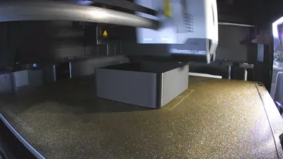 https://makerworld.bblmw.com/makerworld/comment/20260227/2319526484/d17330411cadafdd.jpg