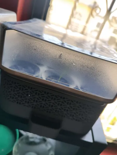https://makerworld.bblmw.com/makerworld/comment/20260227/2321118073/659b2484584cc86d.jpg