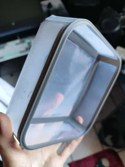 https://makerworld.bblmw.com/makerworld/comment/20260227/2321118073/bcd2d3120a6d5540.jpg