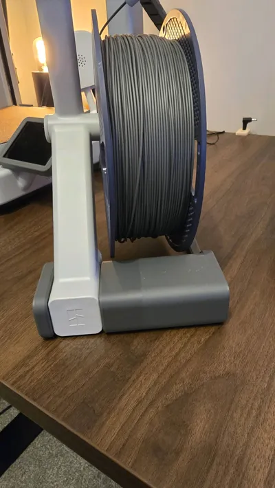 https://makerworld.bblmw.com/makerworld/comment/20260227/2327754487/677169ccdd8d79f3.jpg