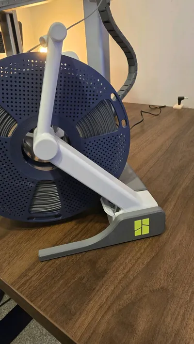 https://makerworld.bblmw.com/makerworld/comment/20260227/2327754487/bc6ab6c953a07dfe.jpg
