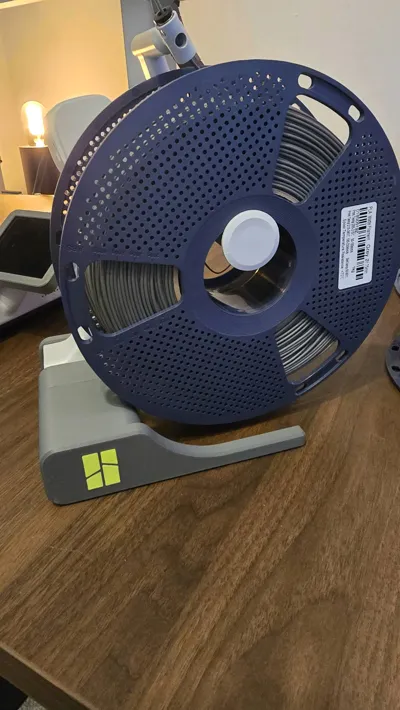 https://makerworld.bblmw.com/makerworld/comment/20260227/2327754487/d0ba460efab58058.jpg