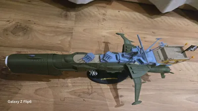 https://makerworld.bblmw.com/makerworld/comment/20260227/2328756328/089dd8cb2bf1dc4a.jpg