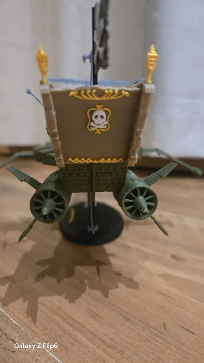 https://makerworld.bblmw.com/makerworld/comment/20260227/2328756328/0daed79433b7cf8c.jpg