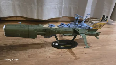 https://makerworld.bblmw.com/makerworld/comment/20260227/2328756328/41140d15b0860d75.jpg