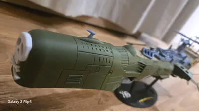 https://makerworld.bblmw.com/makerworld/comment/20260227/2328756328/54edafb28639ea57.jpg