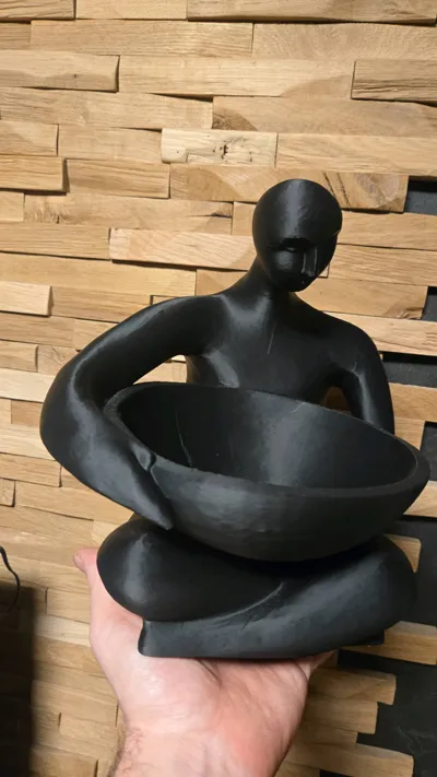 https://makerworld.bblmw.com/makerworld/comment/20260227/2328756328/b9082cbe61427002.jpg