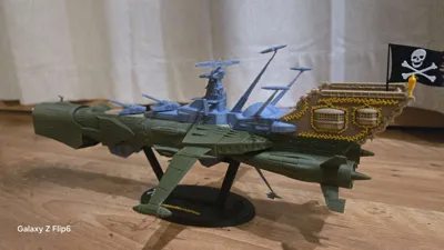 https://makerworld.bblmw.com/makerworld/comment/20260227/2328756328/eae6b4c33c4f541a.jpg