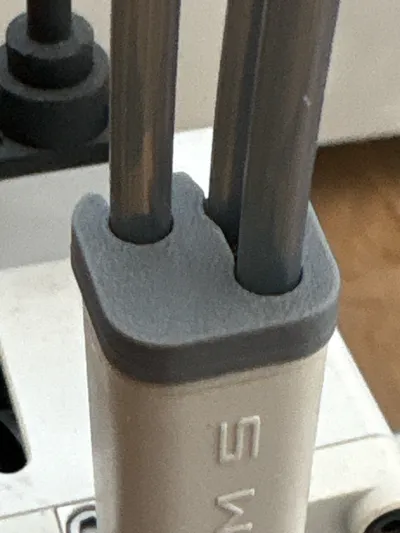 https://makerworld.bblmw.com/makerworld/comment/20260227/2334024271/0cf75c30d0110a3b.jpg