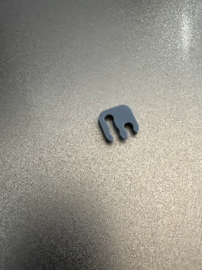 https://makerworld.bblmw.com/makerworld/comment/20260227/2334024271/f6eb772571554143.jpg