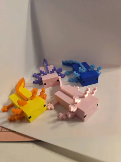 https://makerworld.bblmw.com/makerworld/comment/20260227/2343977611/b19e22e0f0ccd140.jpg