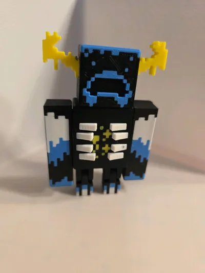 https://makerworld.bblmw.com/makerworld/comment/20260227/2343977611/f5169f55b16016a5.jpg