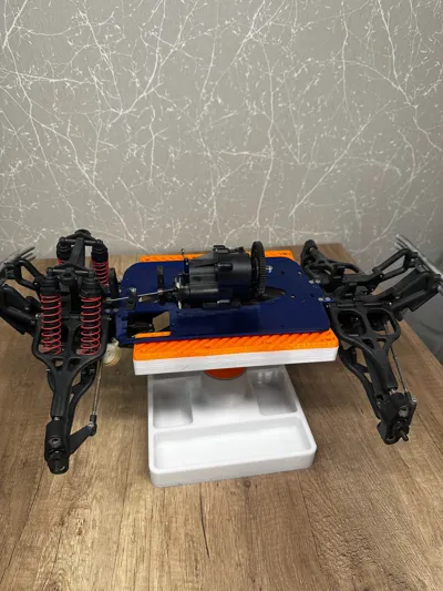 https://makerworld.bblmw.com/makerworld/comment/20260227/2345969638/e6476e4619e3fa32.jpg