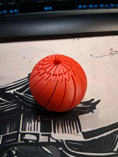 https://makerworld.bblmw.com/makerworld/comment/20260227/236014162/3f5e4f8a66b4bc71.jpg