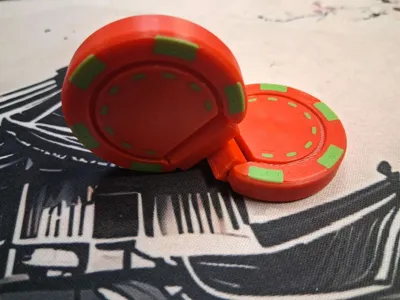 https://makerworld.bblmw.com/makerworld/comment/20260227/236014162/40ec0f95137d3ac6.jpg