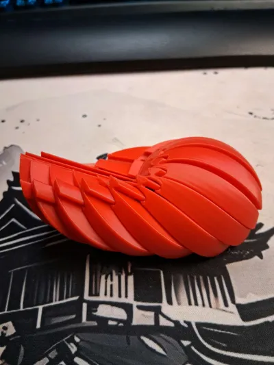 https://makerworld.bblmw.com/makerworld/comment/20260227/236014162/c8c69464759f2ad0.jpg