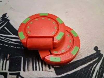 https://makerworld.bblmw.com/makerworld/comment/20260227/236014162/d21476dcdf82e8b0.jpg