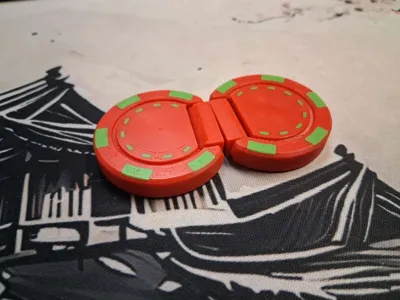 https://makerworld.bblmw.com/makerworld/comment/20260227/236014162/da3b2830aee33ccc.jpg