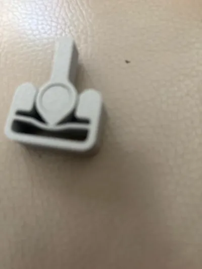 https://makerworld.bblmw.com/makerworld/comment/20260227/237634516/204a2065e54c8d9f.jpg