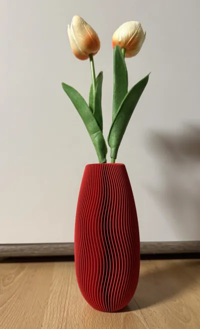 https://makerworld.bblmw.com/makerworld/comment/20260227/2377644329/2009c6ff953c72f9.jpg