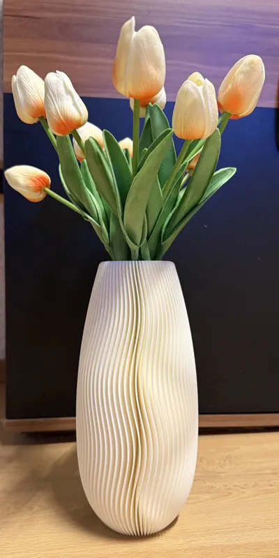 https://makerworld.bblmw.com/makerworld/comment/20260227/2377644329/b6c2044db78ff271.jpg
