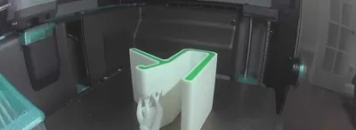 https://makerworld.bblmw.com/makerworld/comment/20260227/238815983/a98e9c8d58c0b464.jpg