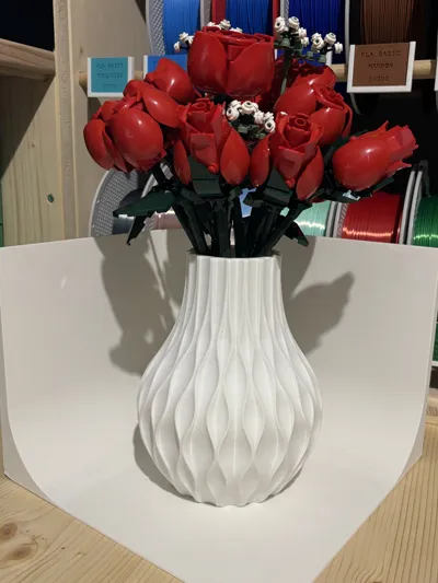 https://makerworld.bblmw.com/makerworld/comment/20260227/2407055136/76b5a501b6419c9e.jpeg