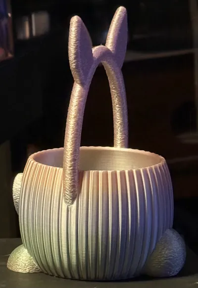 https://makerworld.bblmw.com/makerworld/comment/20260227/2410207195/08006d33f5970d9a.jpg